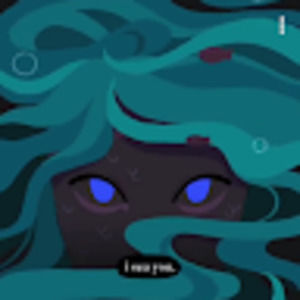 Meet your Posher, Jillian